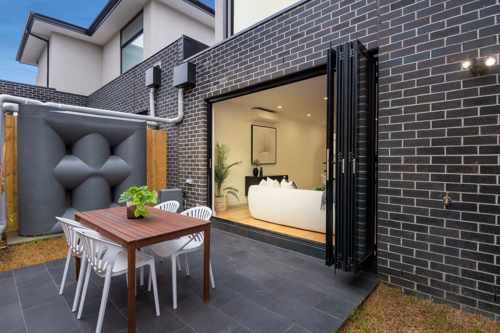 2/337 Doncaster Road, Balwyn North, 3104