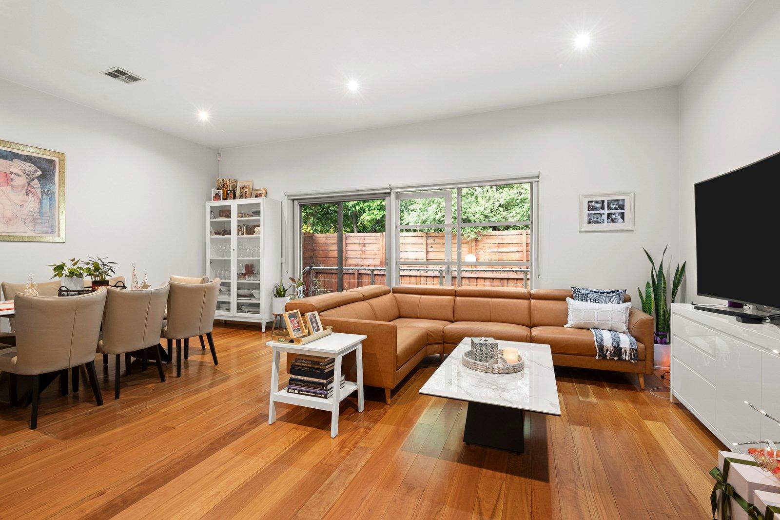 2/339 Union Road, Balwyn, 3103