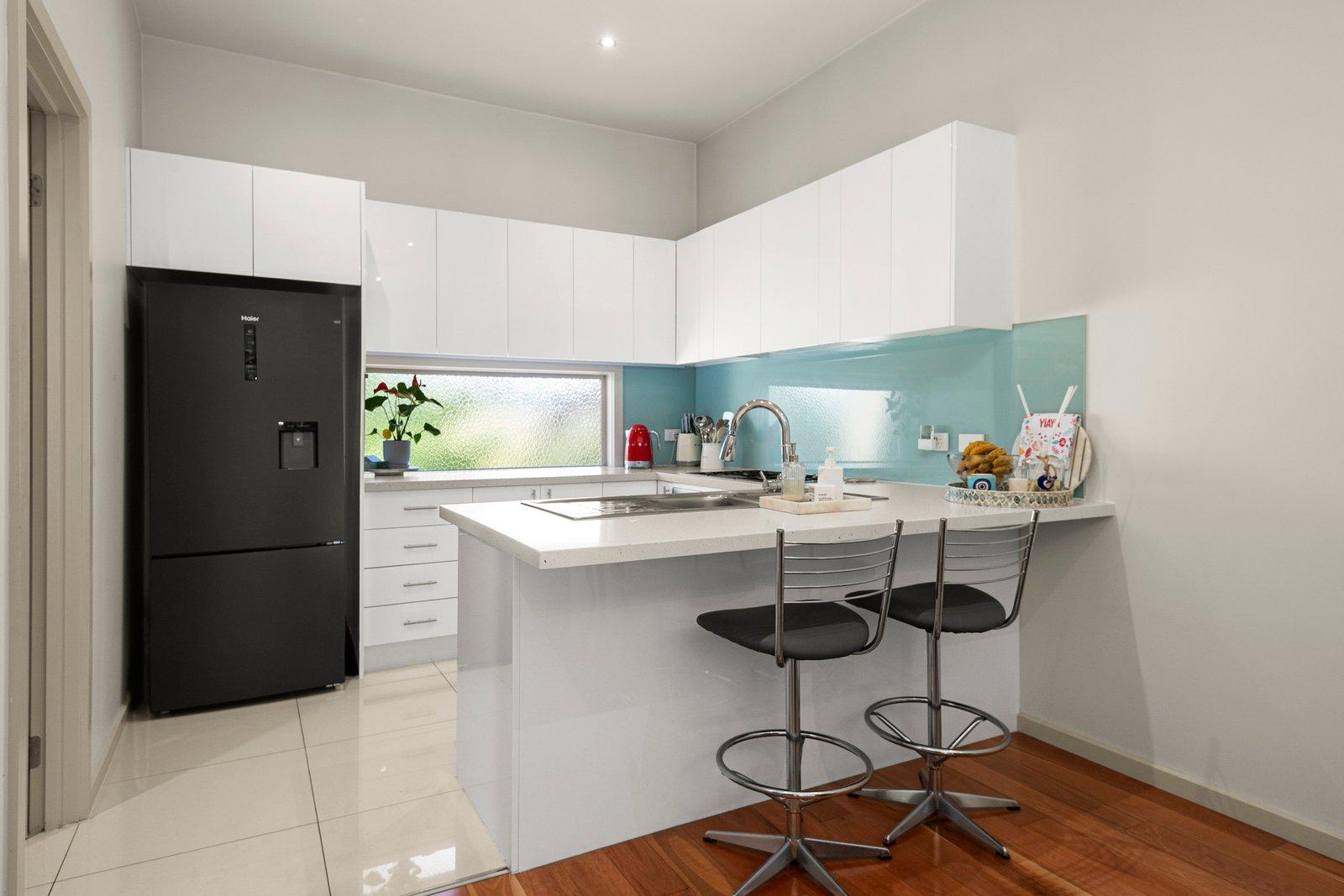 2/339 Union Road, Balwyn, 3103