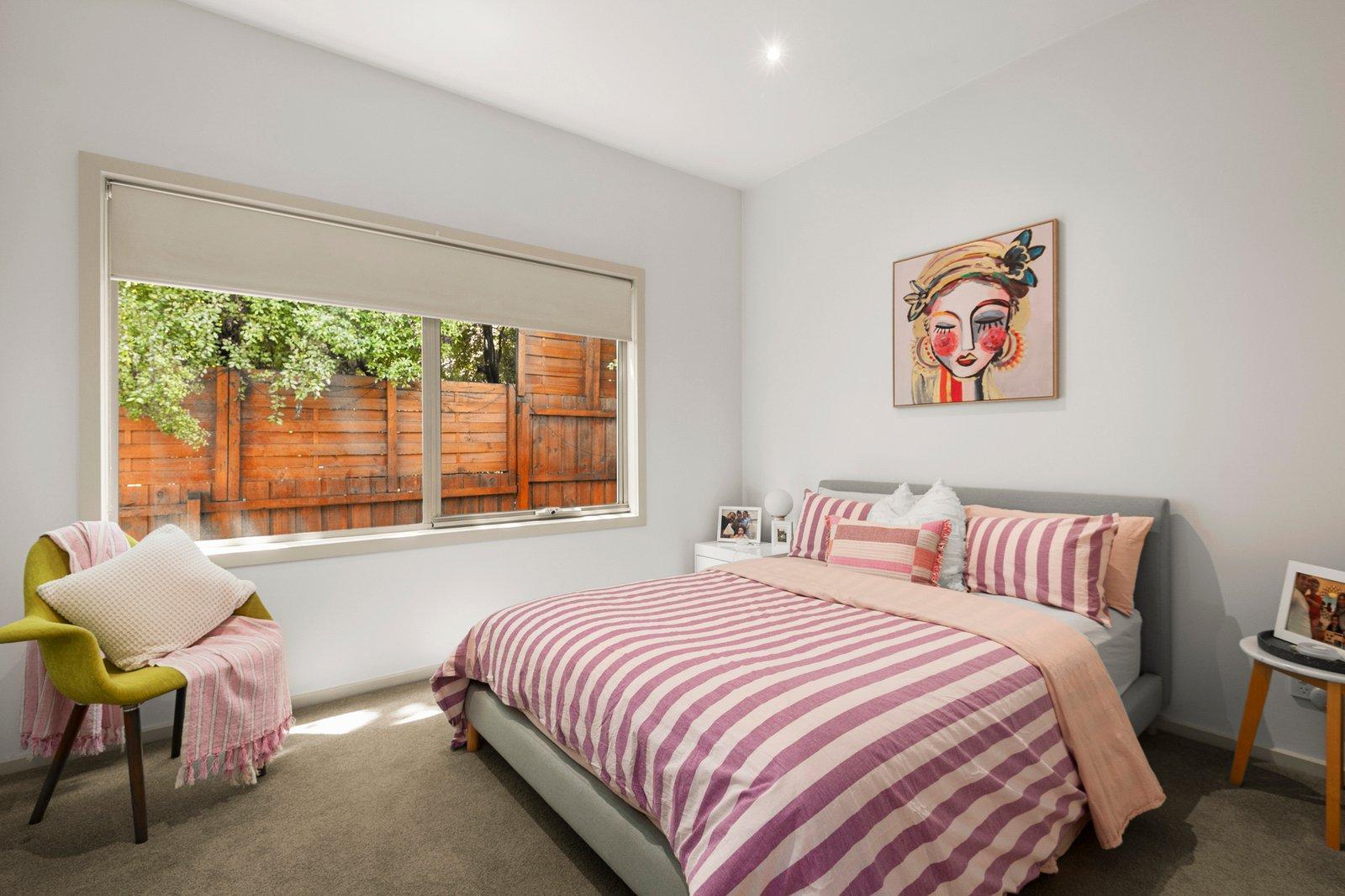 2/339 Union Road, Balwyn, 3103