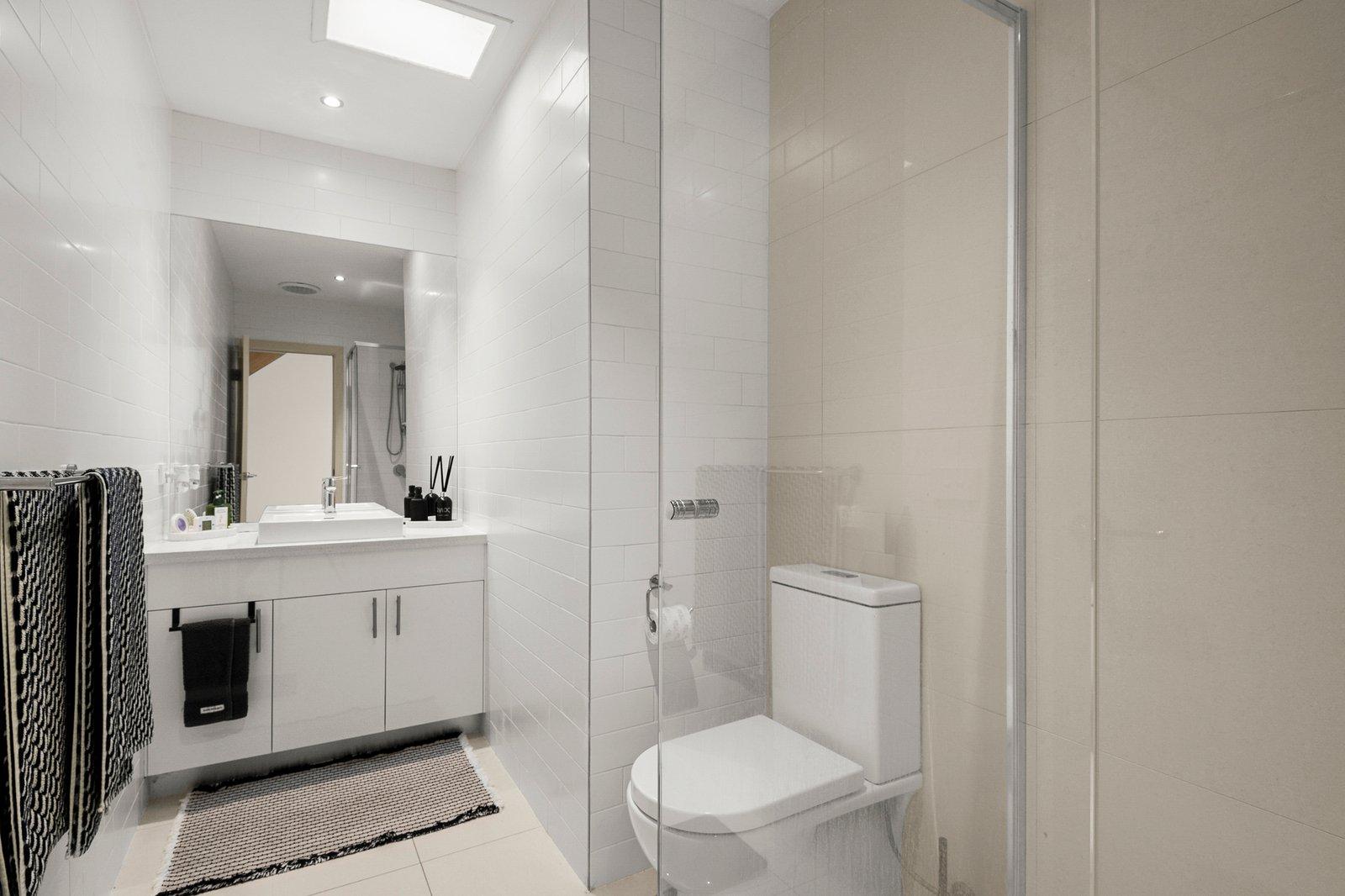 2/339 Union Road, Balwyn, 3103