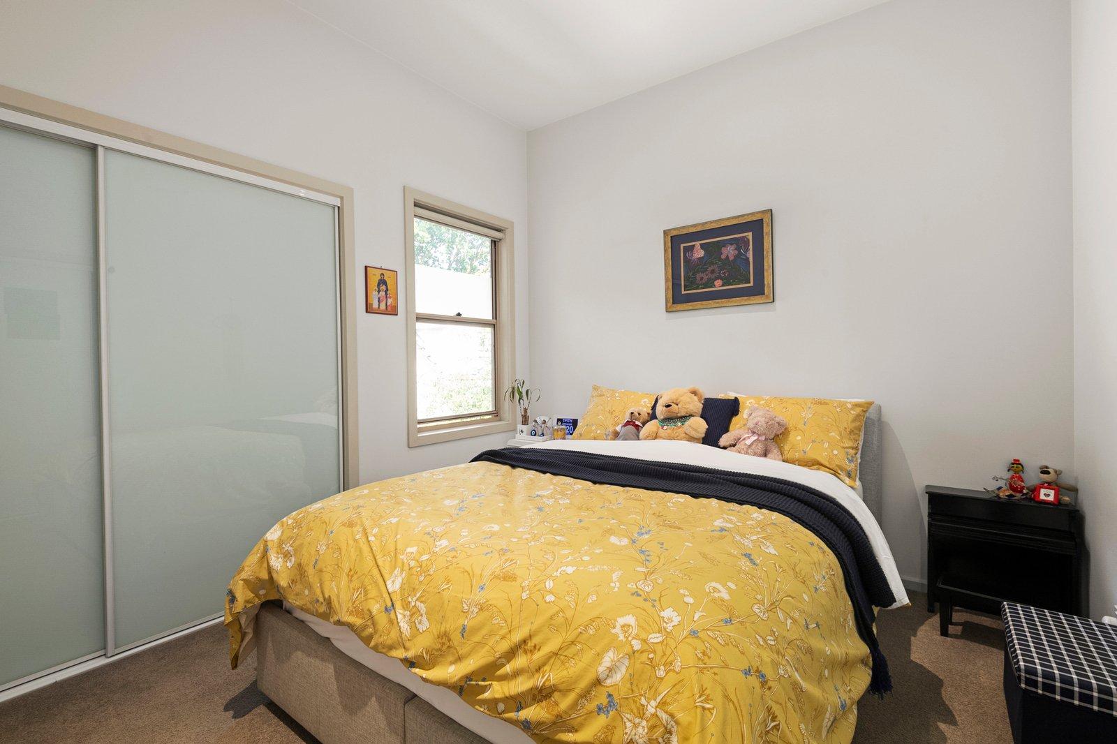 2/339 Union Road, Balwyn, 3103