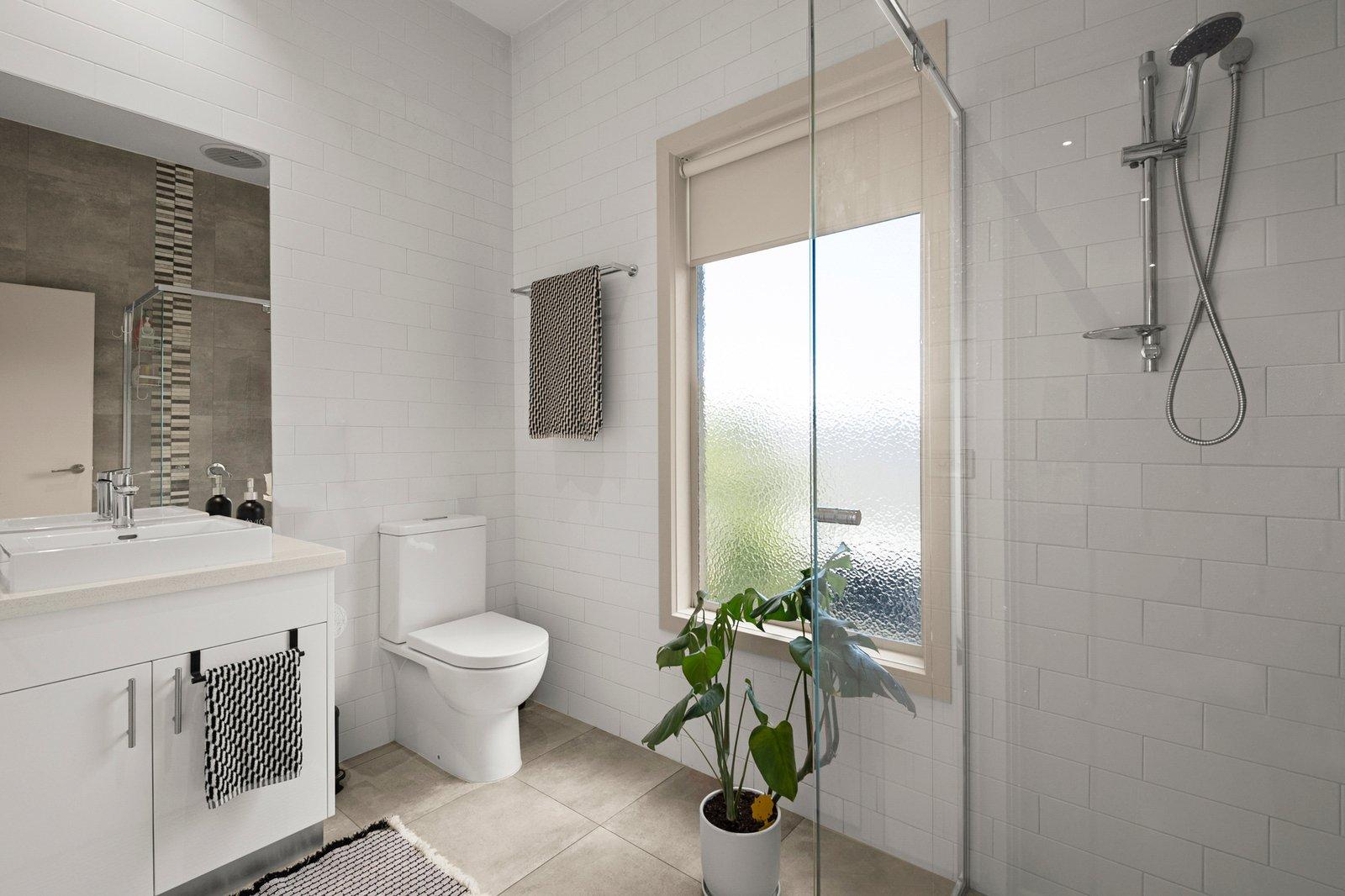 2/339 Union Road, Balwyn, 3103