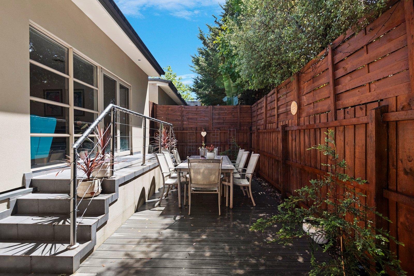 2/339 Union Road, Balwyn, 3103