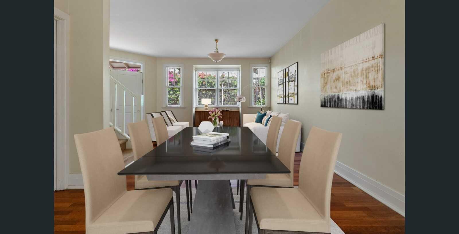 2/33 Peate Avenue, Glen Iris, 3146