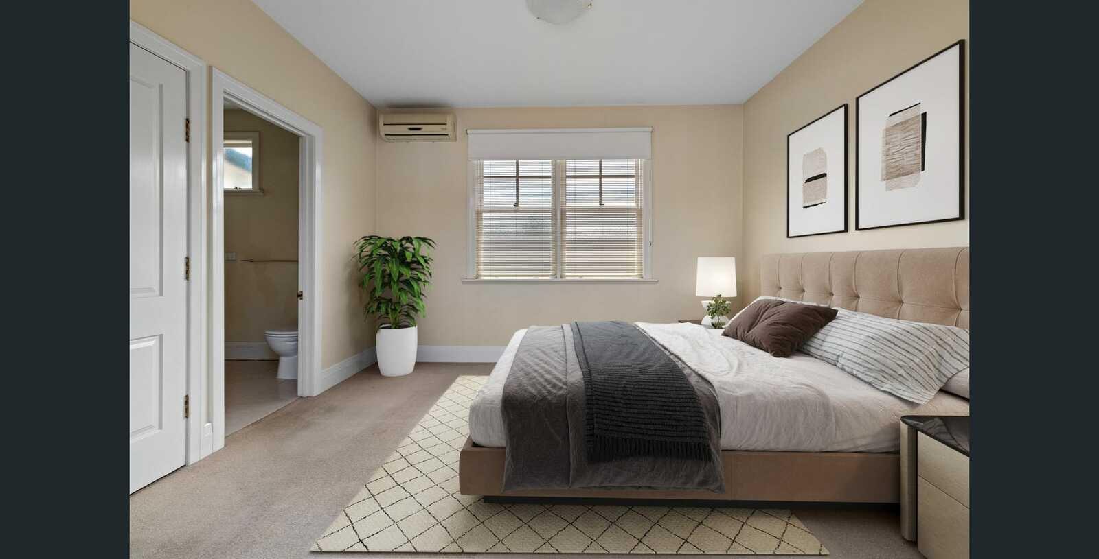 2/33 Peate Avenue, Glen Iris, 3146