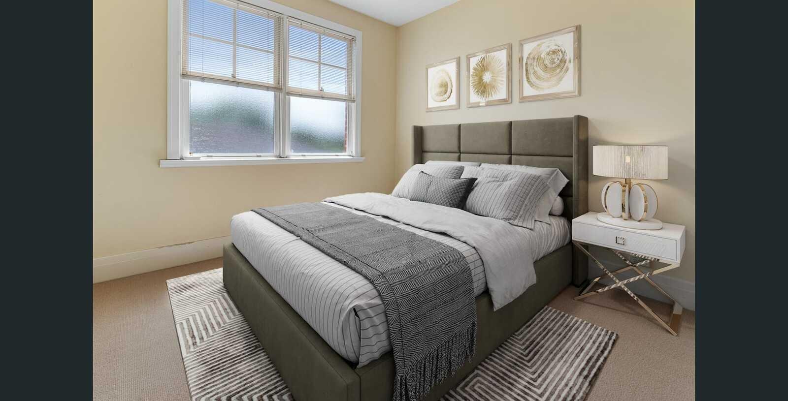 2/33 Peate Avenue, Glen Iris, 3146