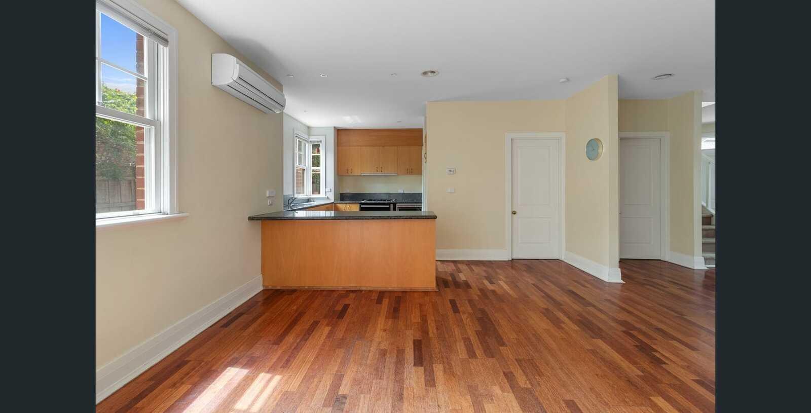 2/33 Peate Avenue, Glen Iris, 3146