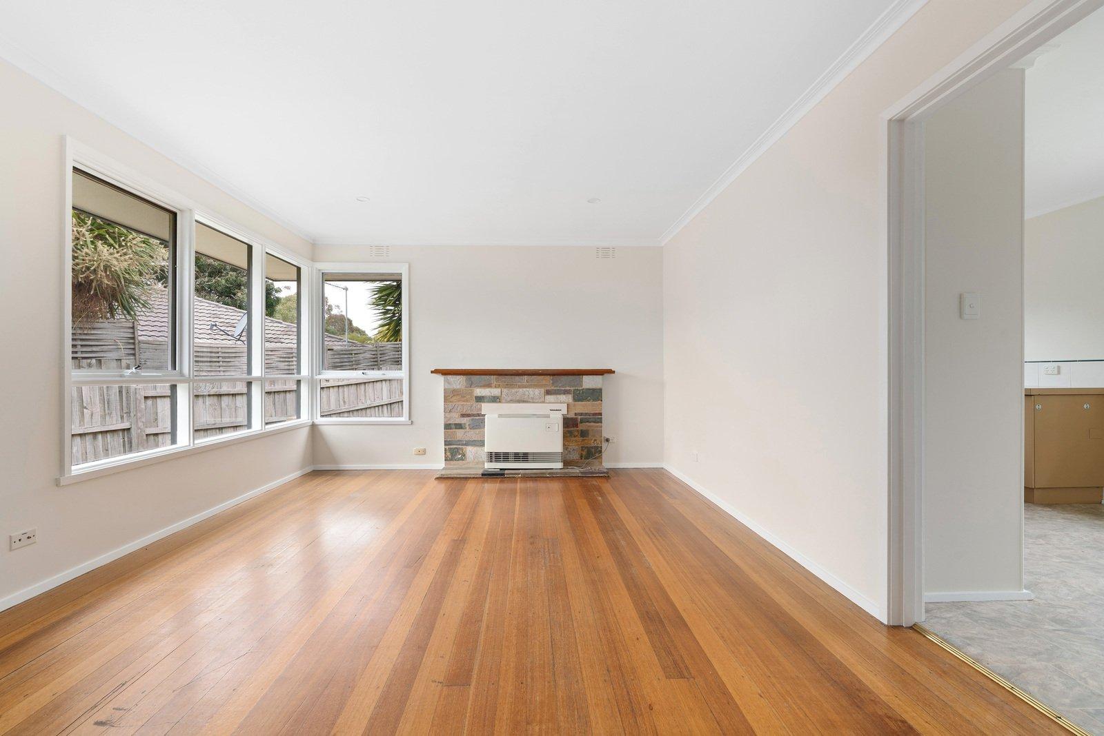 2/34 McComb Boulevard, Frankston South, 3199