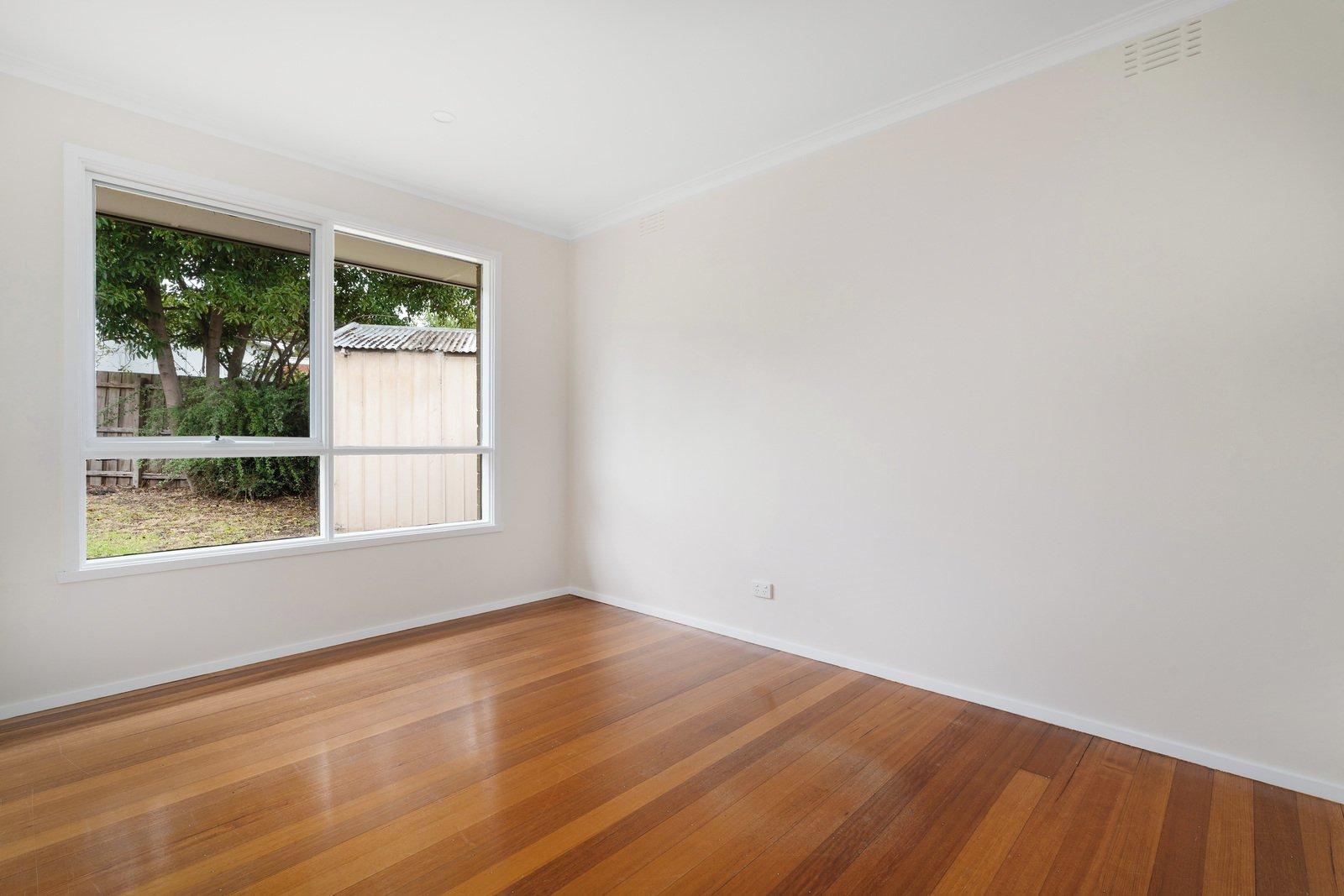 2/34 McComb Boulevard, Frankston South, 3199