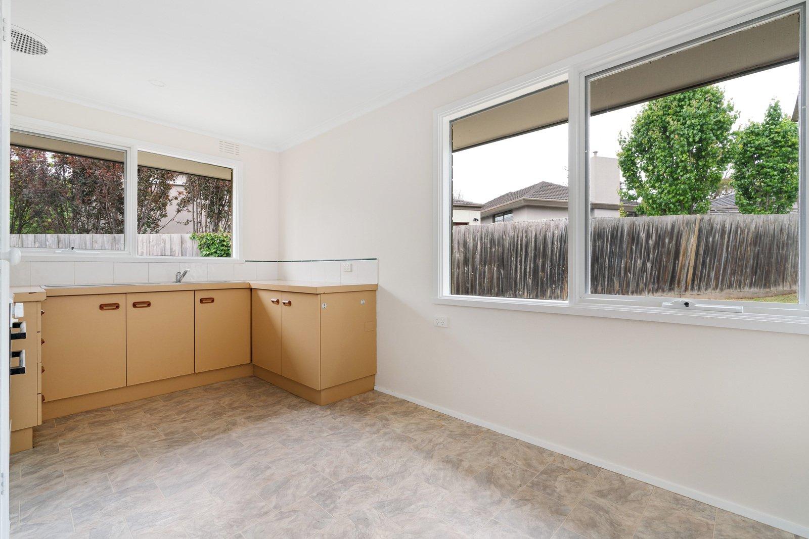 2/34 McComb Boulevard, Frankston South, 3199