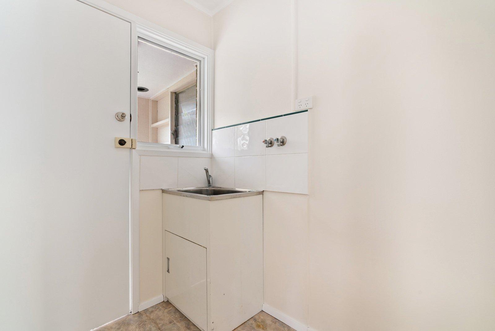 2/34 McComb Boulevard, Frankston South, 3199