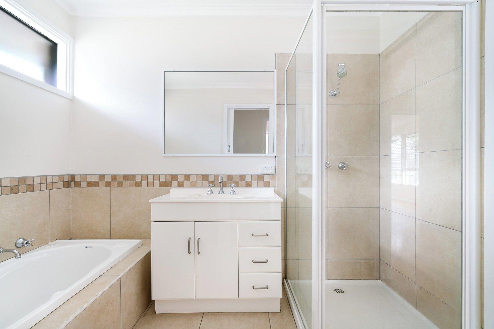 2/34 McComb Boulevard, Frankston South, 3199