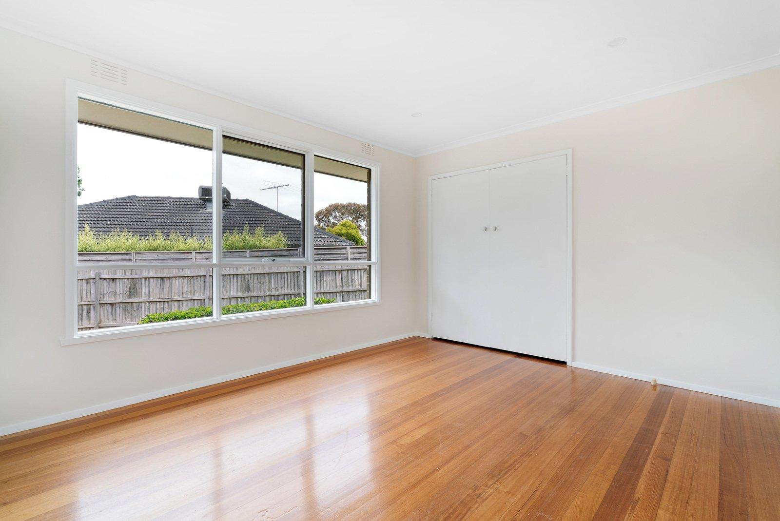 2/34 McComb Boulevard, Frankston South, 3199