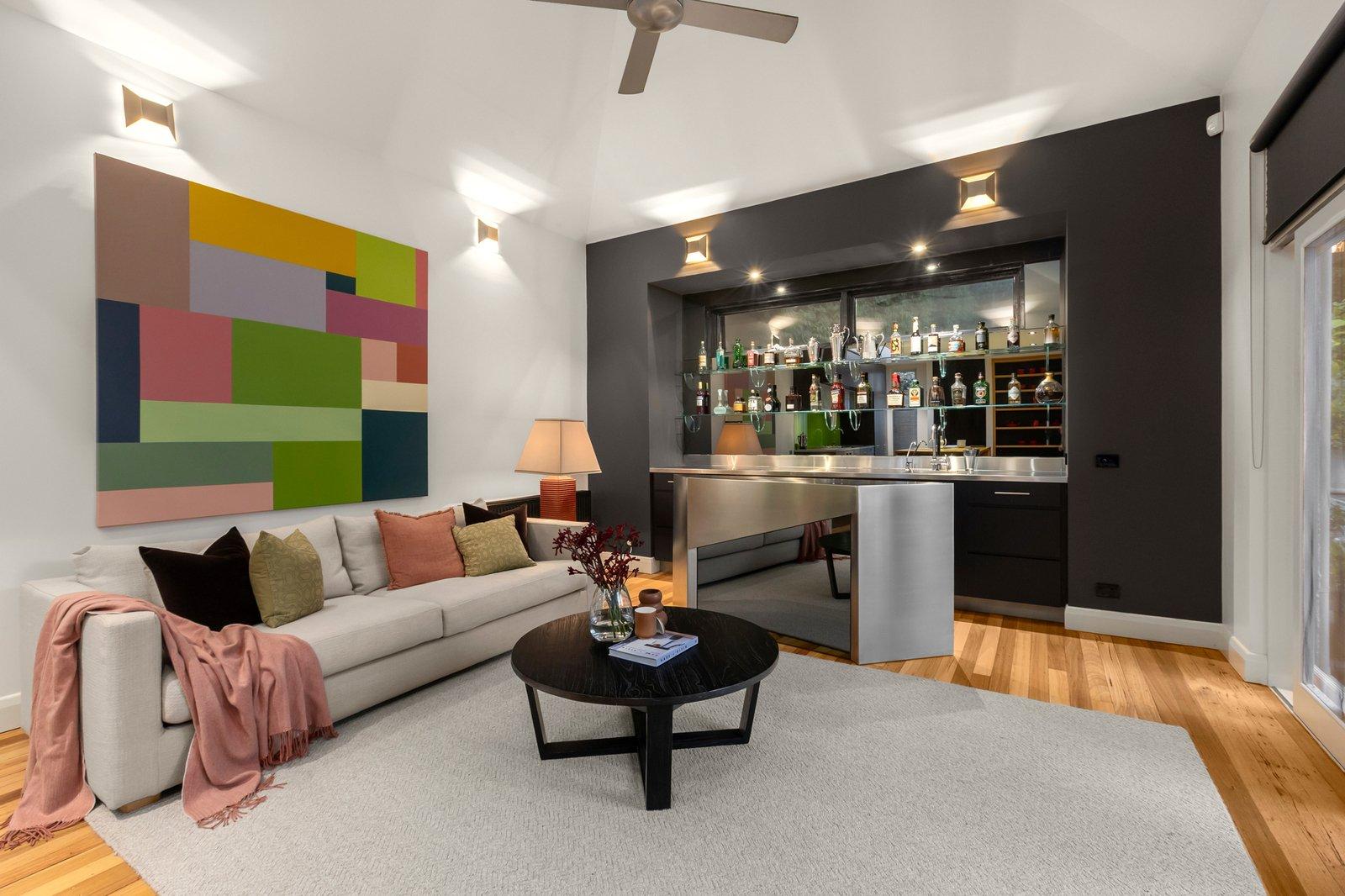 235 Kooyong Road, Toorak, 3142