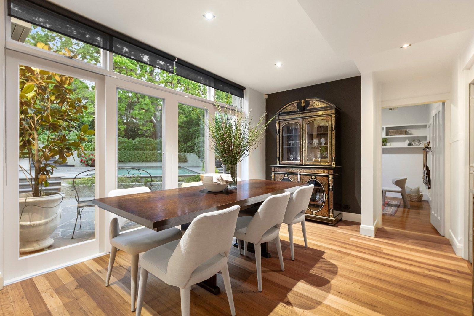 235 Kooyong Road, Toorak, 3142