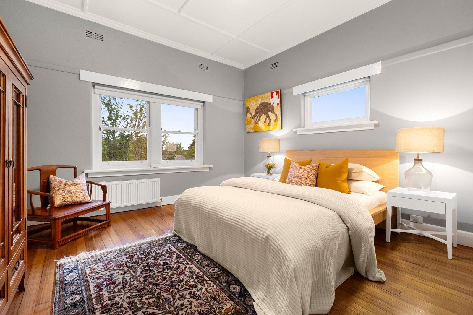 235 Kooyong Road, Toorak, 3142