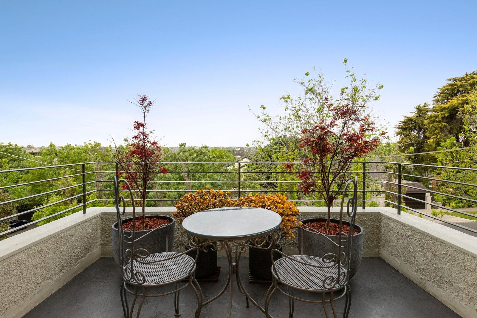 235 Kooyong Road, Toorak, 3142