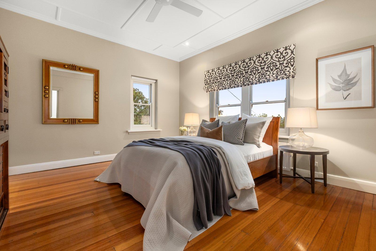 235 Kooyong Road, Toorak, 3142