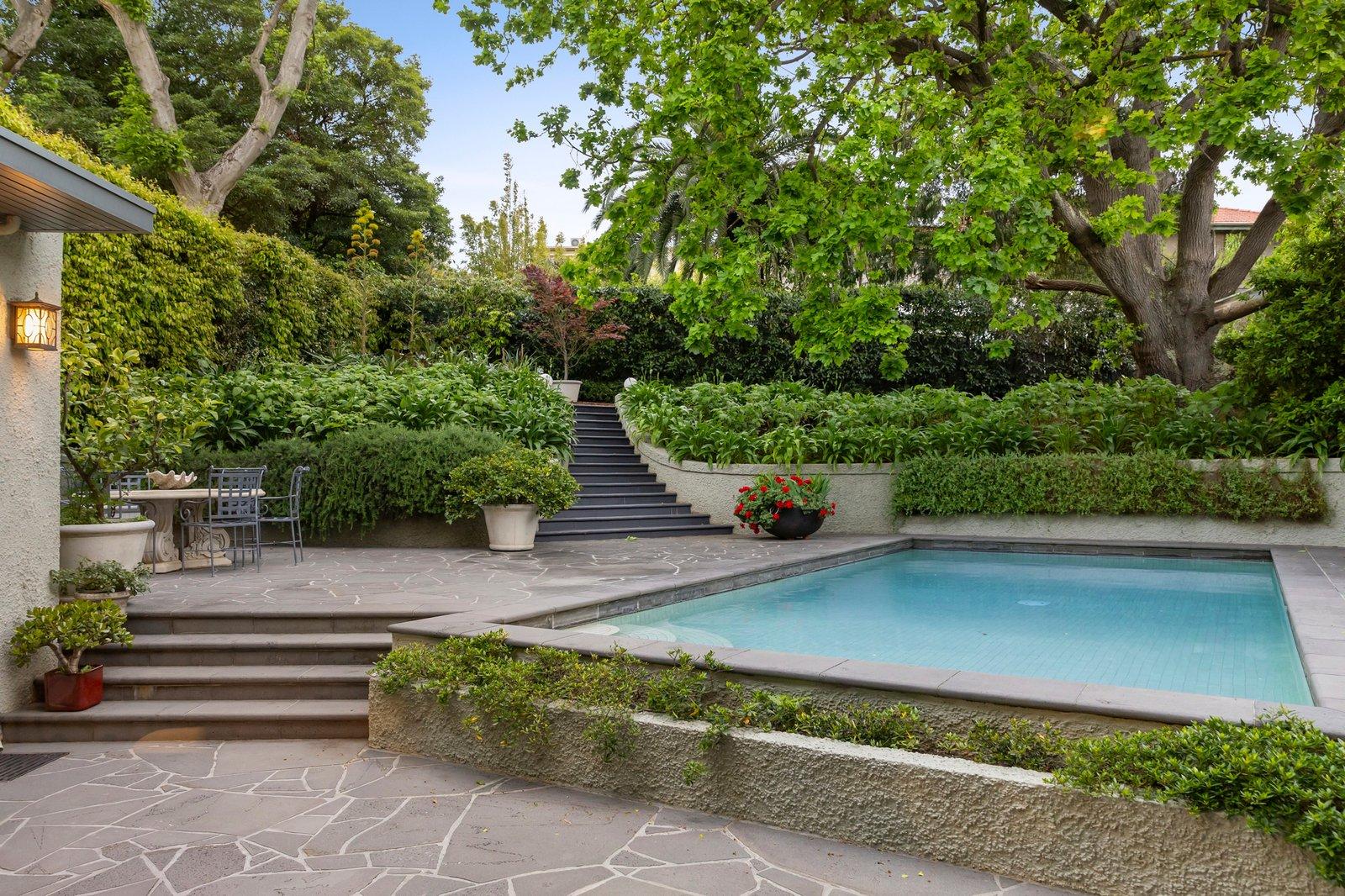 235 Kooyong Road, Toorak, 3142