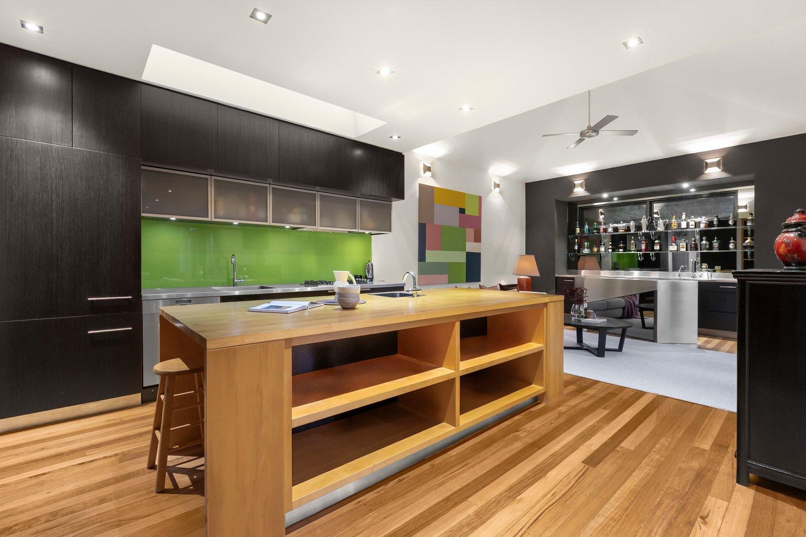 235 Kooyong Road, Toorak, 3142