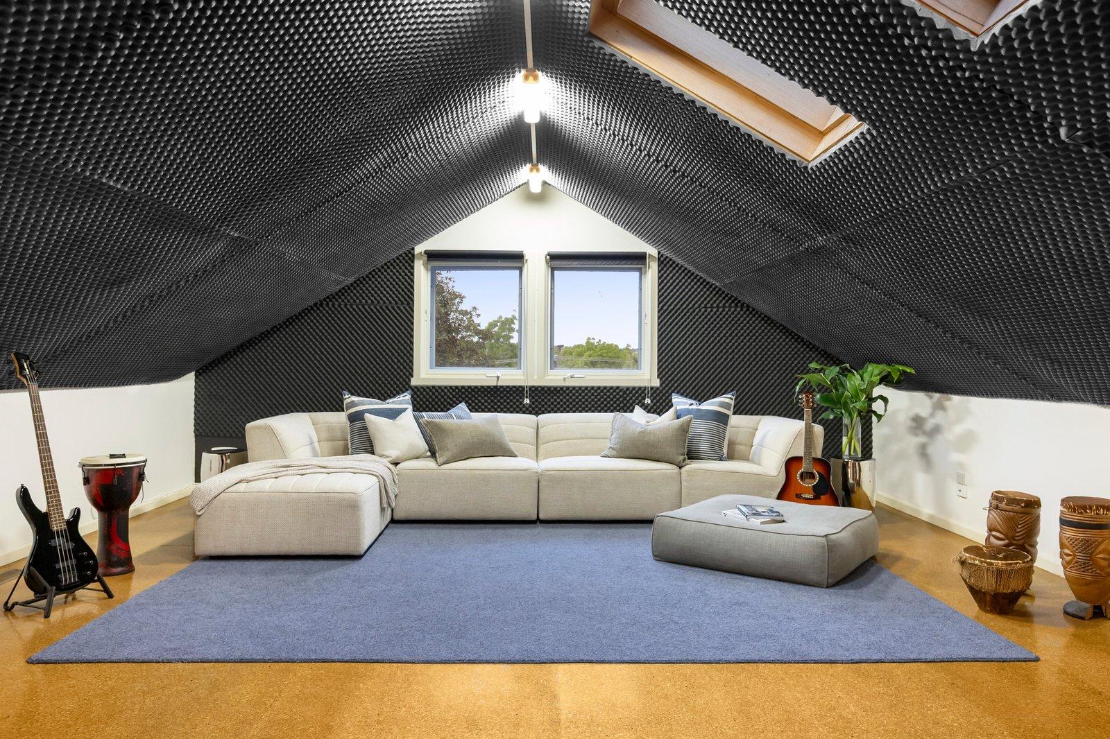 235 Kooyong Road, Toorak, 3142