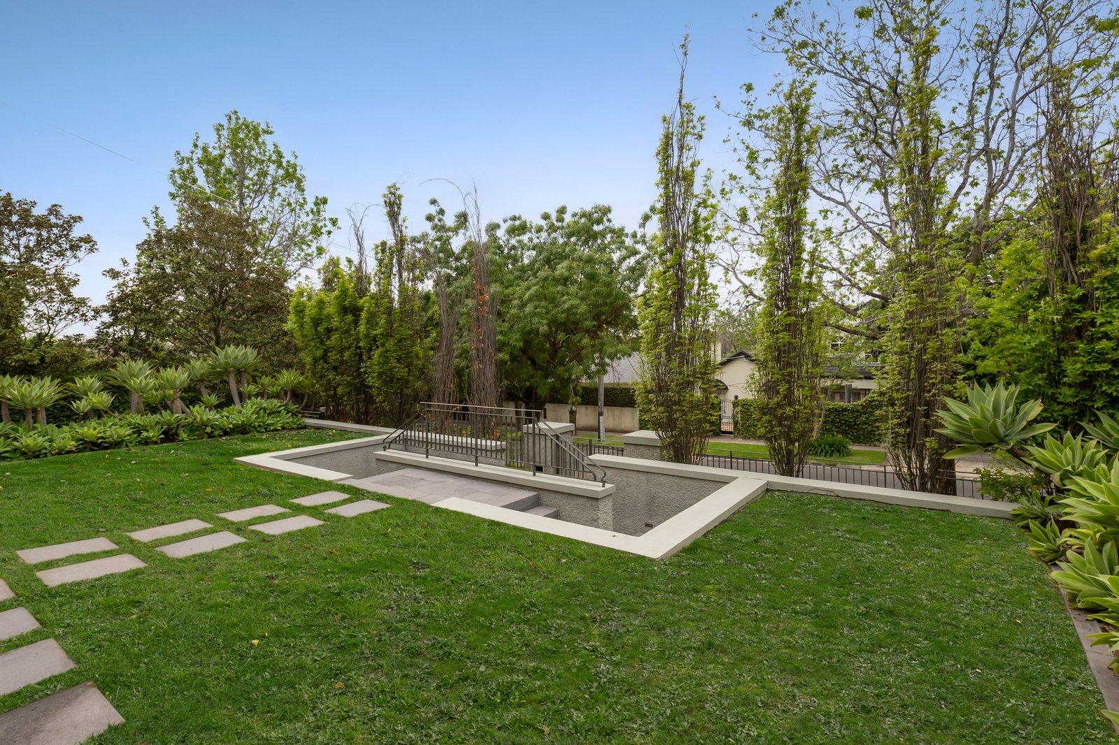 235 Kooyong Road, Toorak, 3142