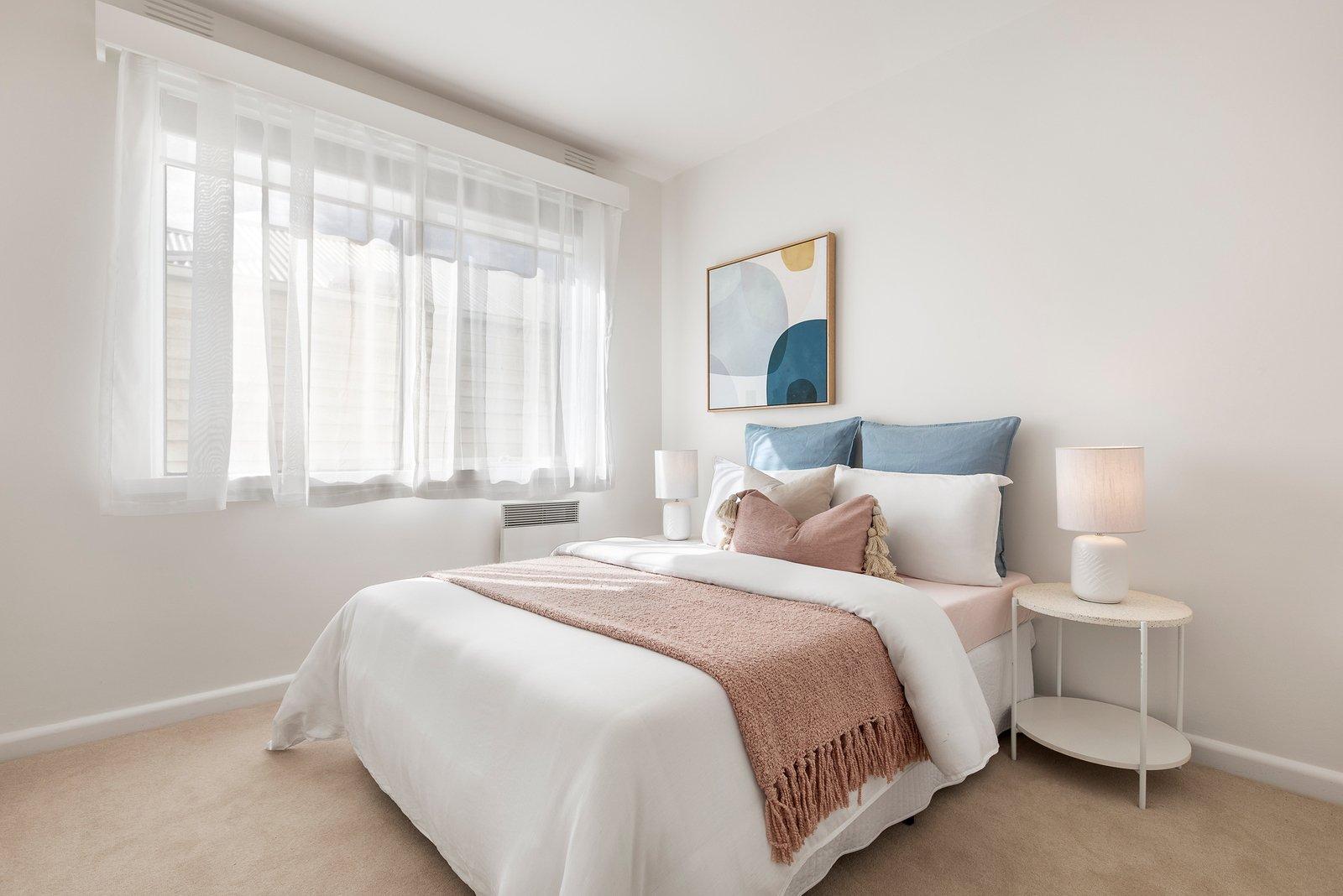 2/35 Hill Street, Hawthorn, 3122