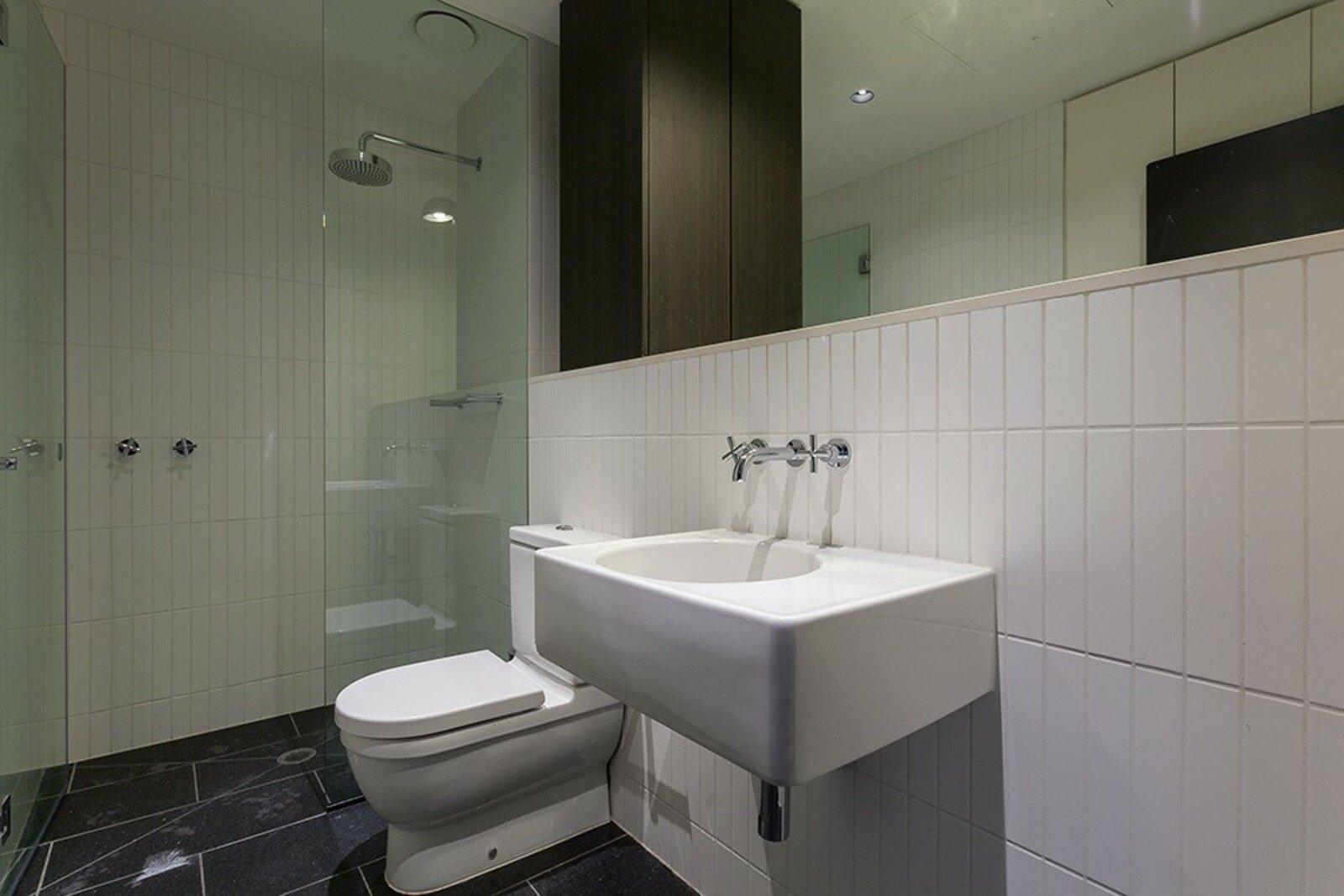 23/64 Anderson Road, Hawthorn East, 3123