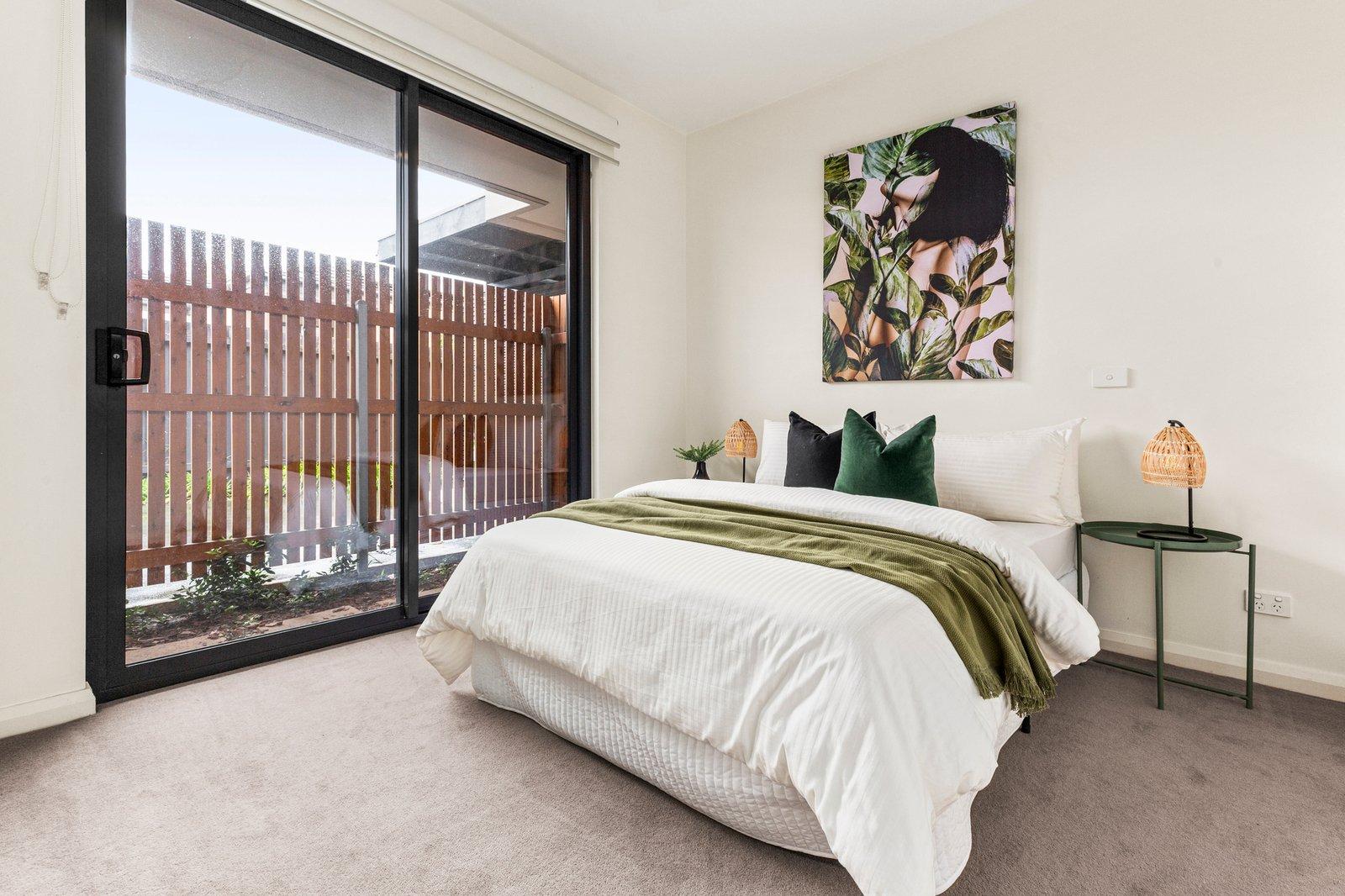 2/37 Darling Road, Malvern East, 3145