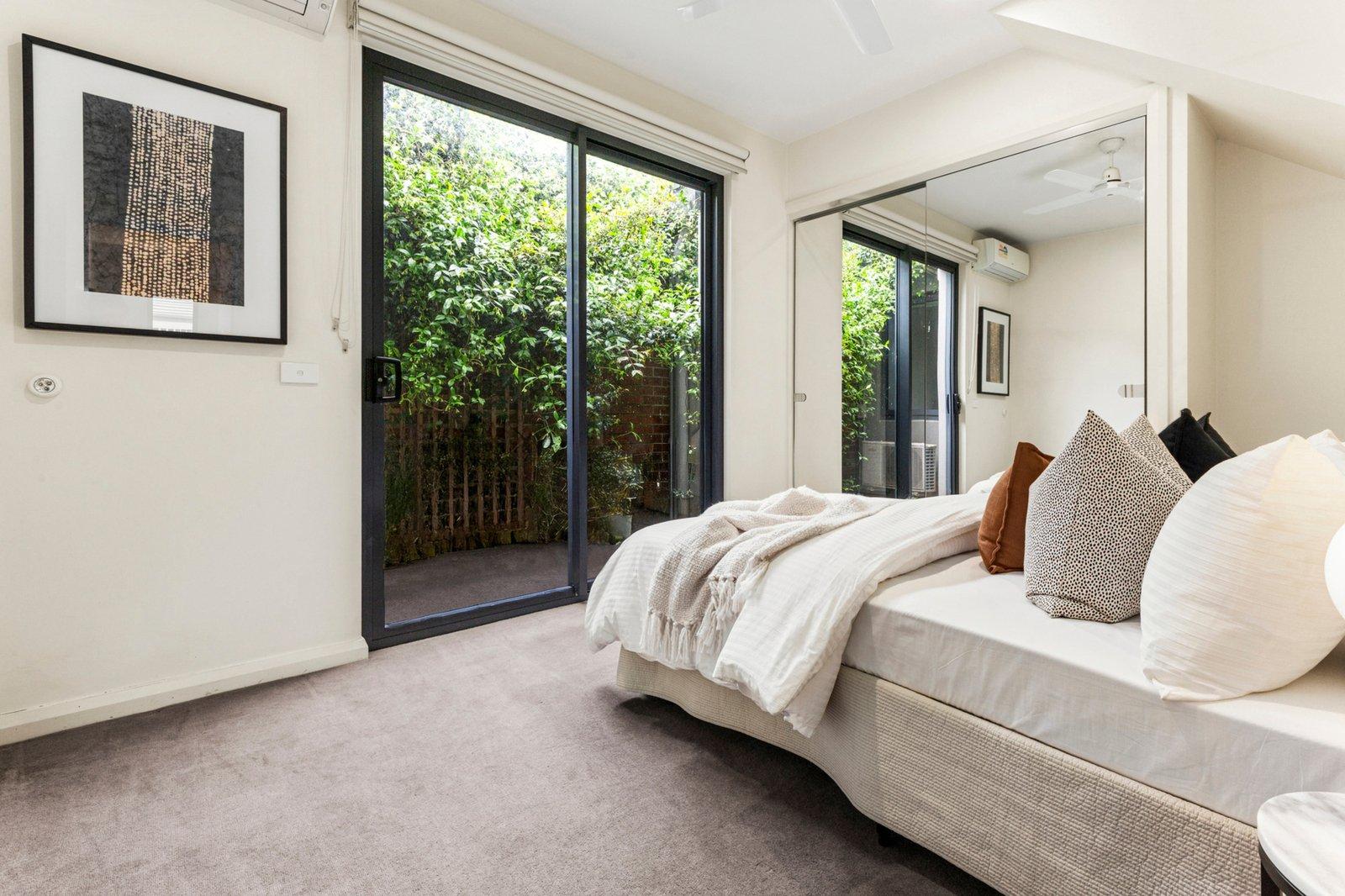 2/37 Darling Road, Malvern East, 3145