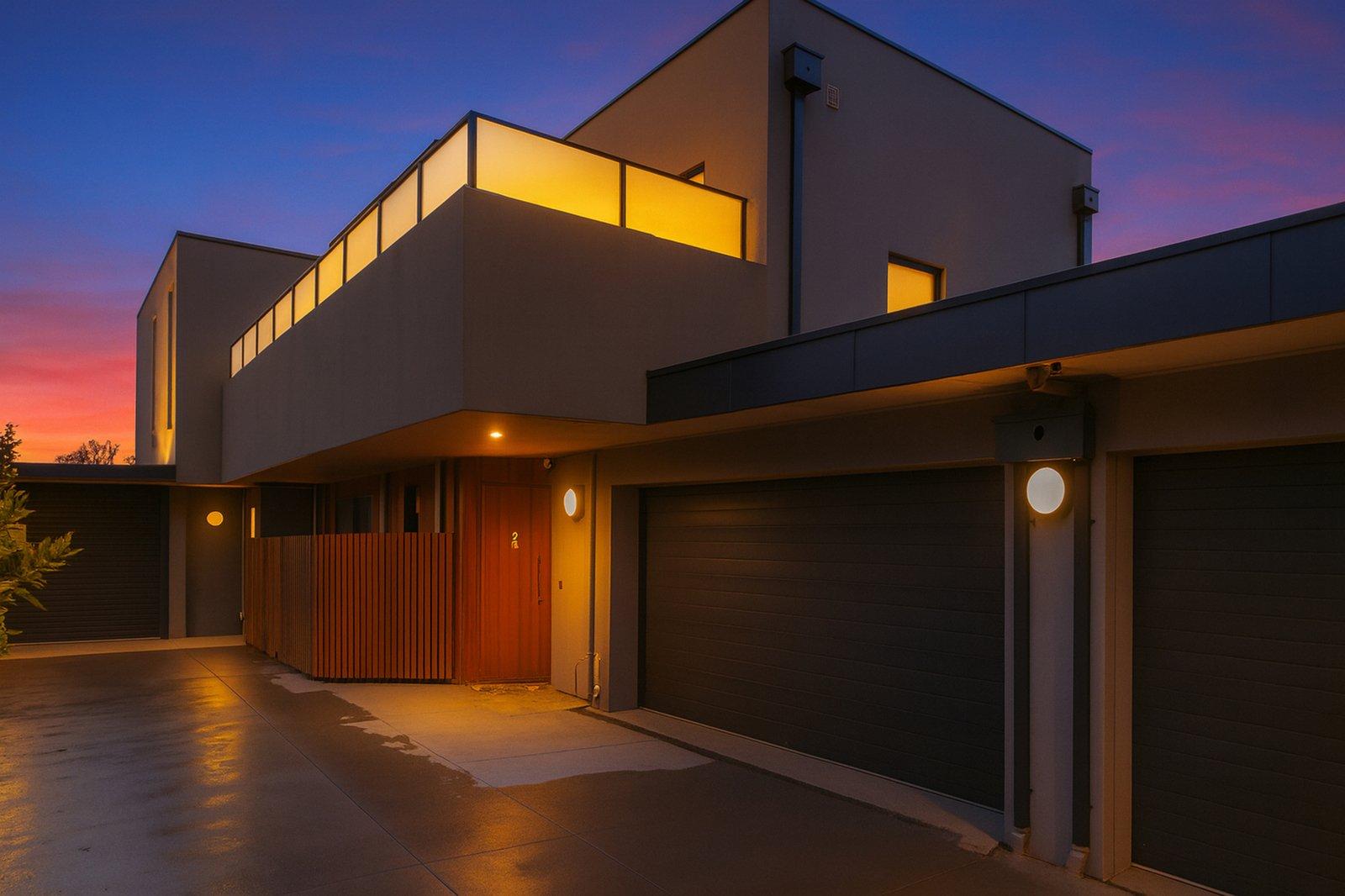 2/37 Darling Road, Malvern East, 3145