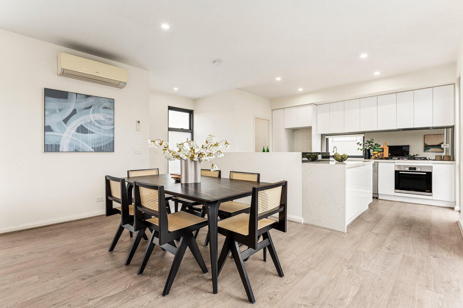 2/37 Darling Road, Malvern East, 3145