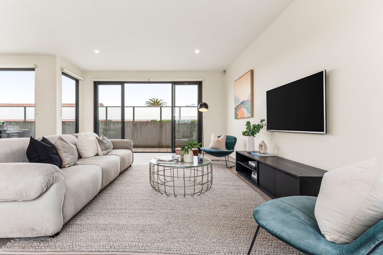 2/37 Darling Road, Malvern East, 3145