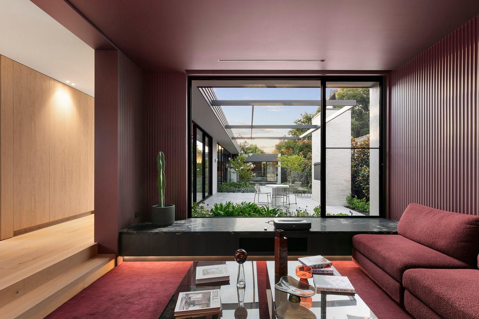 237 Highfield Road, Camberwell, 3124