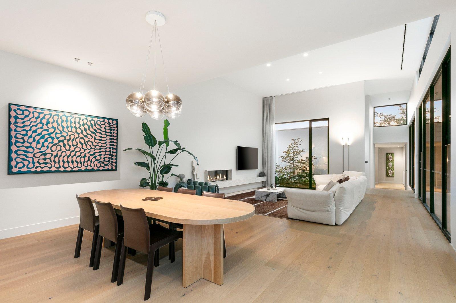 237 Highfield Road, Camberwell, 3124