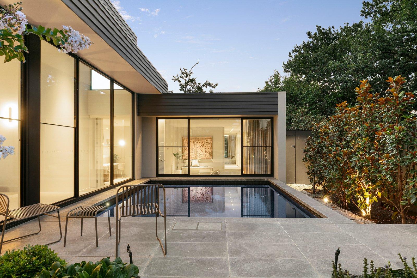 237 Highfield Road, Camberwell, 3124