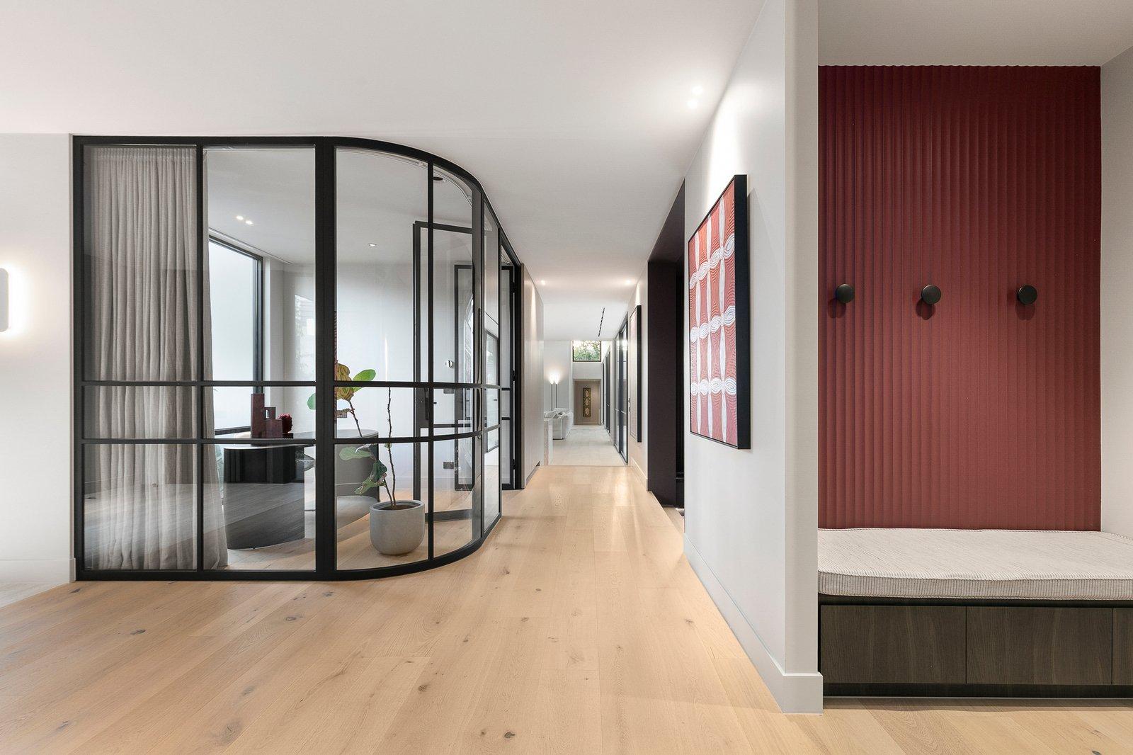 237 Highfield Road, Camberwell, 3124