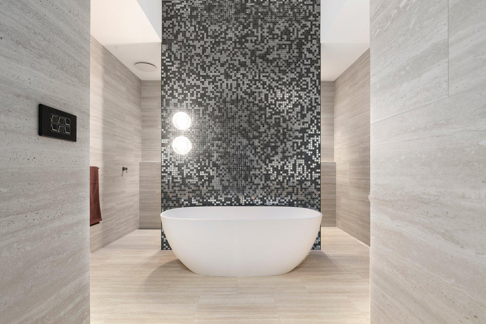 237 Highfield Road, Camberwell, 3124