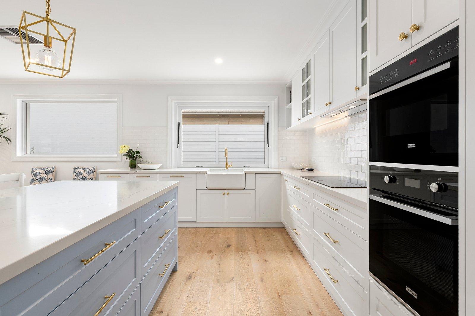 2/38 Grenville Street, Hampton, 3188