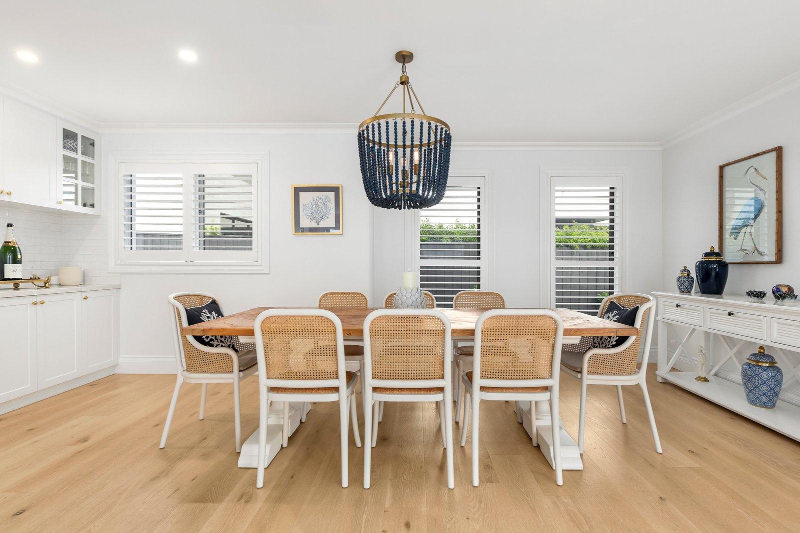 2/38 Grenville Street, Hampton, 3188