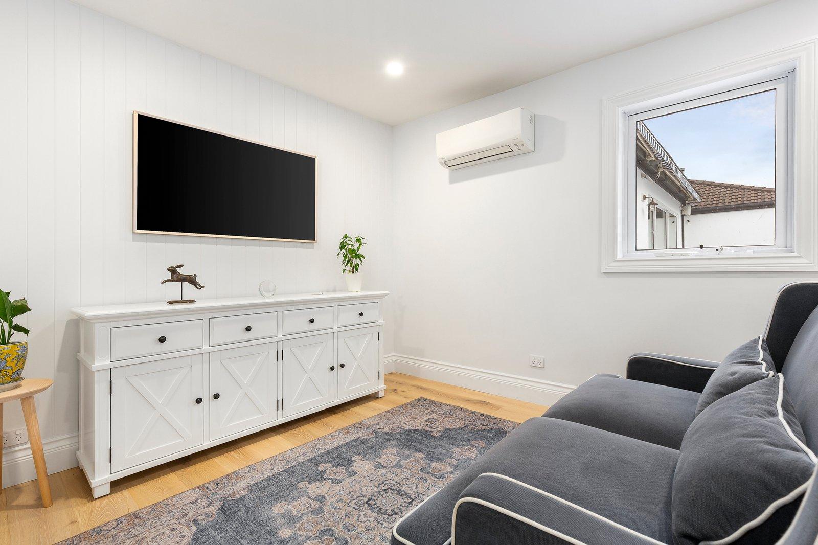 2/38 Grenville Street, Hampton, 3188