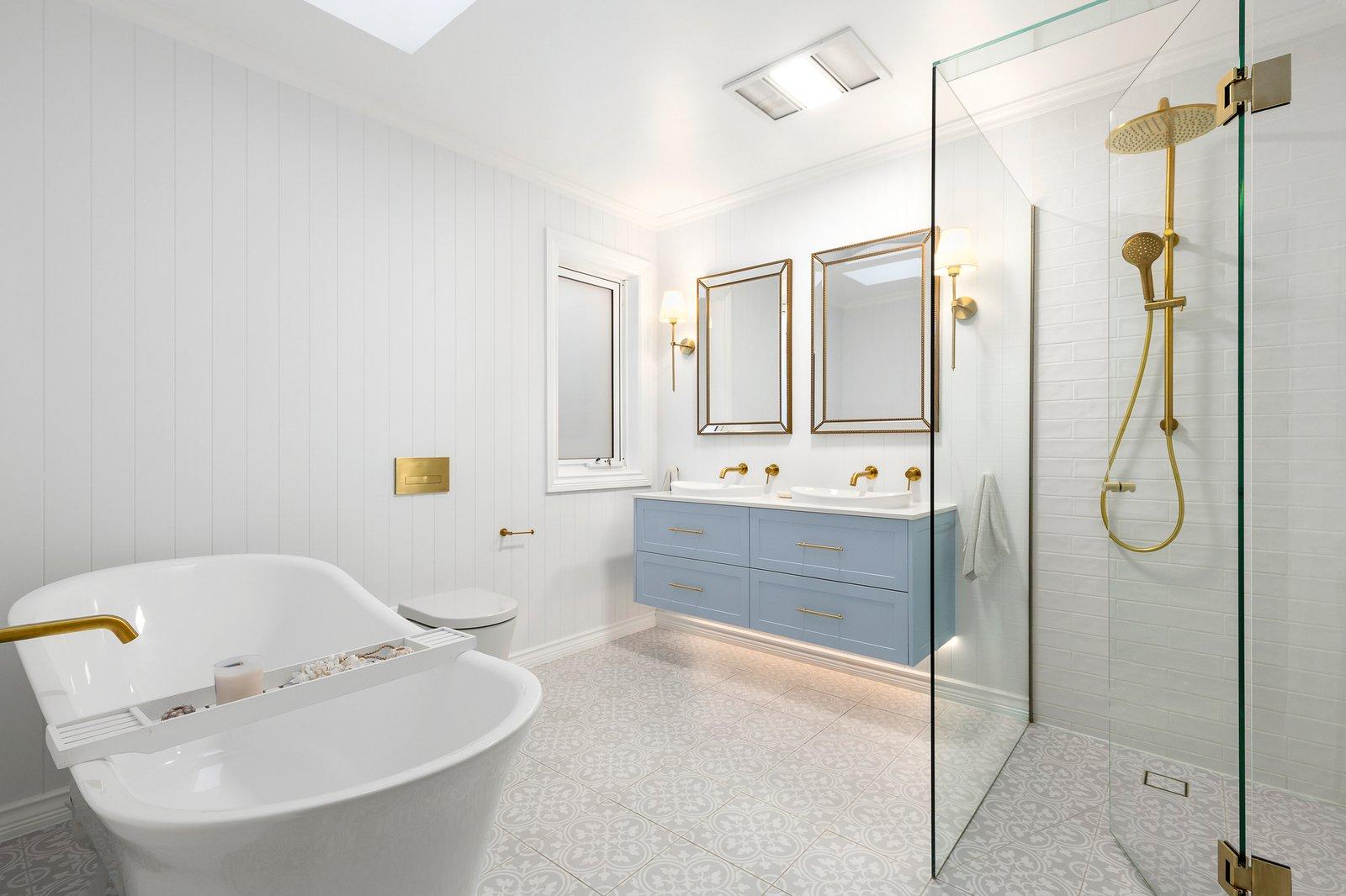 2/38 Grenville Street, Hampton, 3188