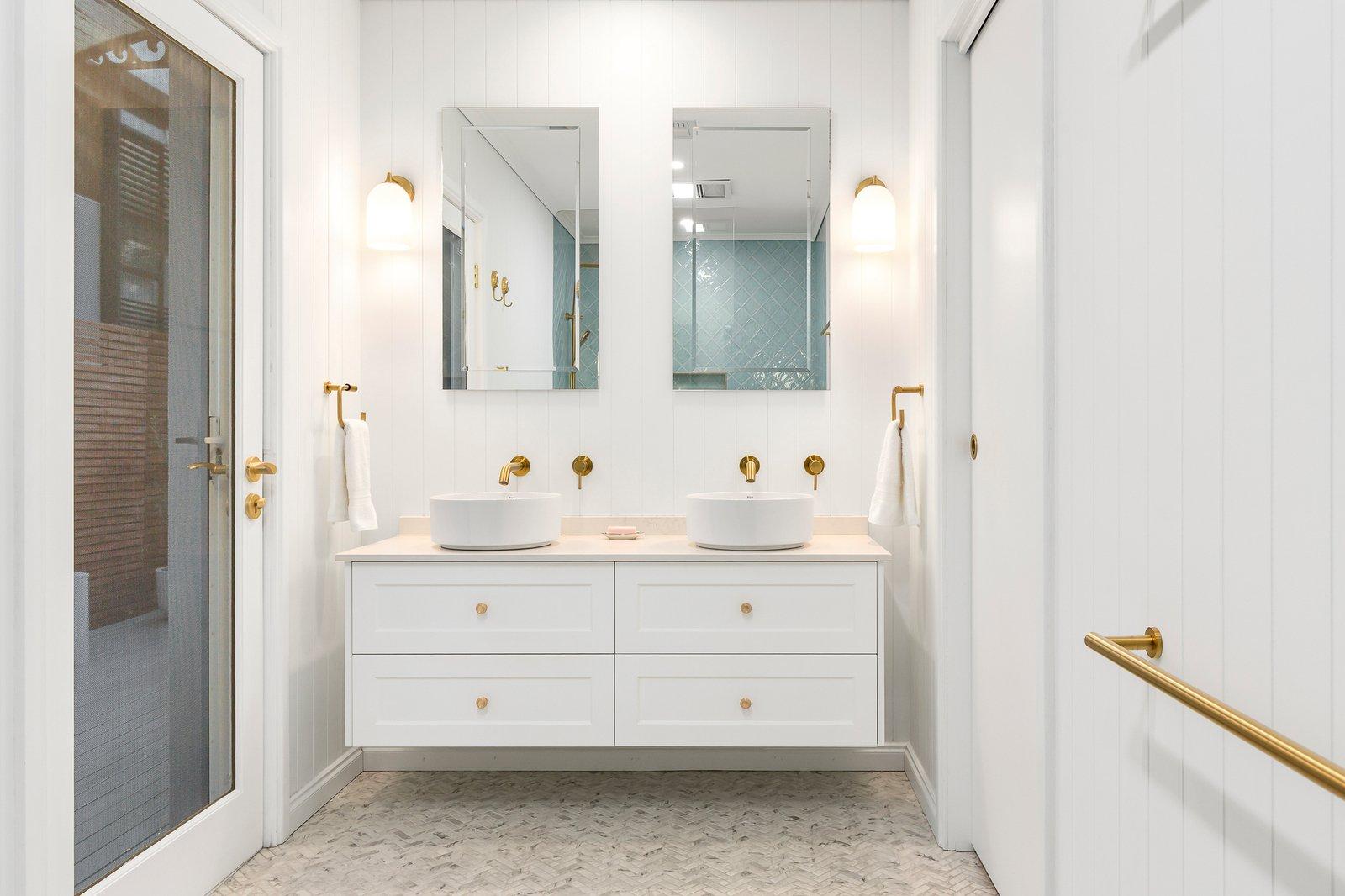 2/38 Grenville Street, Hampton, 3188