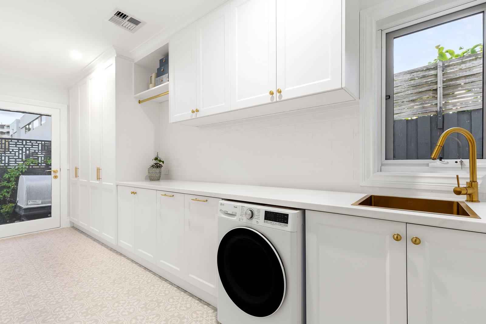 2/38 Grenville Street, Hampton, 3188