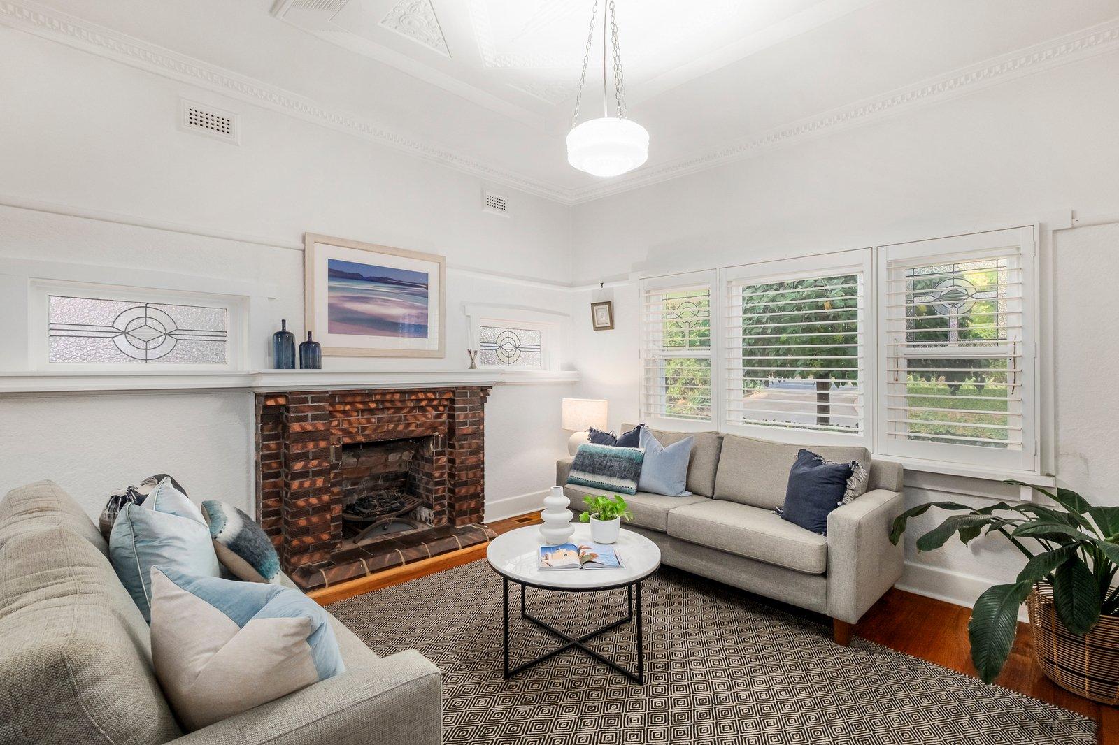 238 Union Road, Surrey Hills, 3127