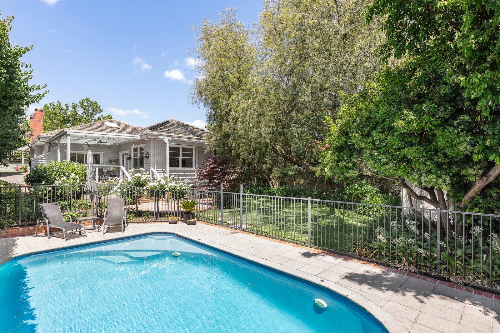 238 Union Road, Surrey Hills, 3127