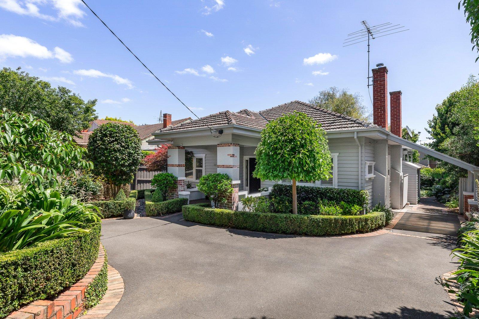 238 Union Road, Surrey Hills, 3127