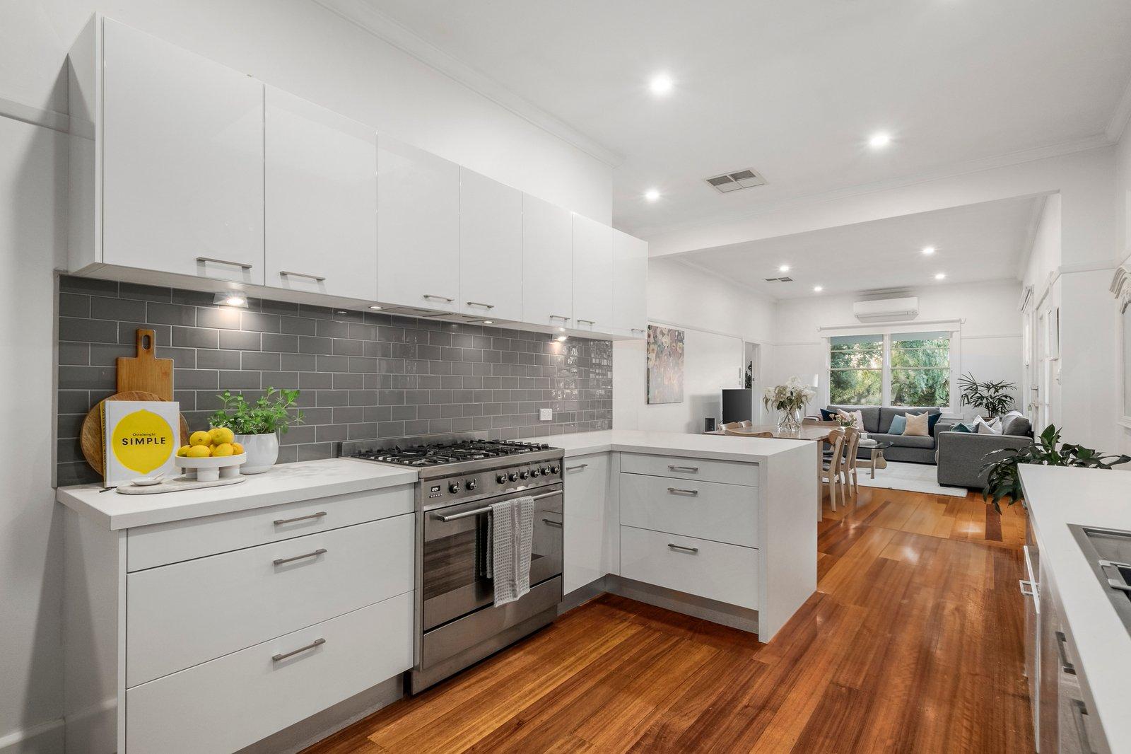 238 Union Road, Surrey Hills, 3127