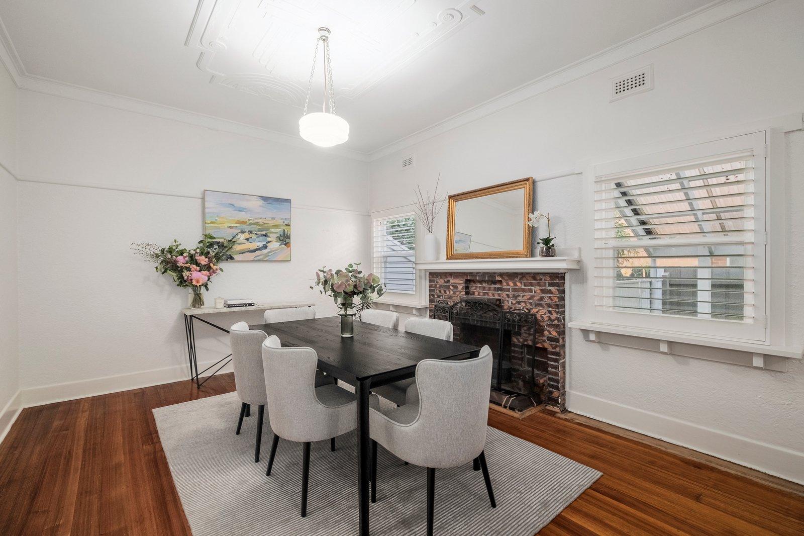 238 Union Road, Surrey Hills, 3127